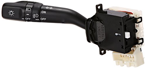 Interrupteur variateur Toyota 84140-0C050 d'origine pour commande des phares