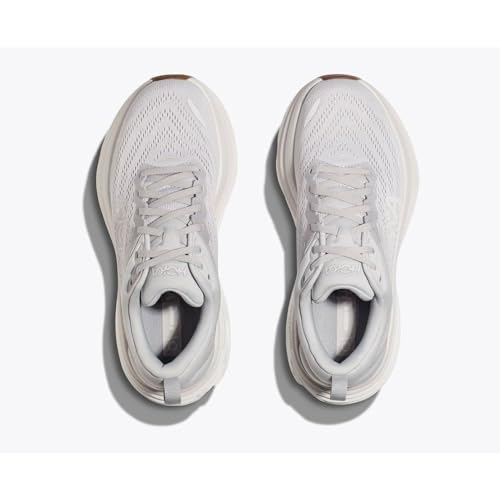 Image of Hoka ONE ONE Womens Walking ShoeTrainers