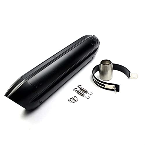 51MM[^[TCNGL][Xg}t[TCT[pCv ɓK ER6NpSV650pCRF230 ɓK Z800pMT07pR6p AJOHBM(470mm 2)