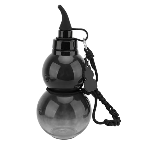 800ml X|[cEH[^[{g Ђ傤EH[^[{g Rh~ j[NȊO |[^u Ђ傤hN{g {g  e ϗ s Lv X|[cp () H