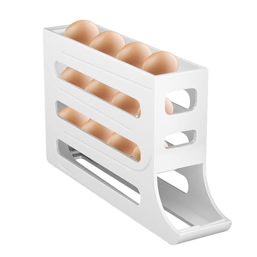 �G�b�O �z���_�[ ���z���_�[ 4�i 3�F ���� ���[�����O 30�� ���P�[�X �①�Ƀg���[ ���܂��P�[�X �����]���� ���g���C ���O���b�h �����b�N ������ �����[ ������ �X�b�L�����[ ���o���֗� �G�b�O �z���_�[ �����[�P�[�X ������P�[�X �H�i�ۑ�