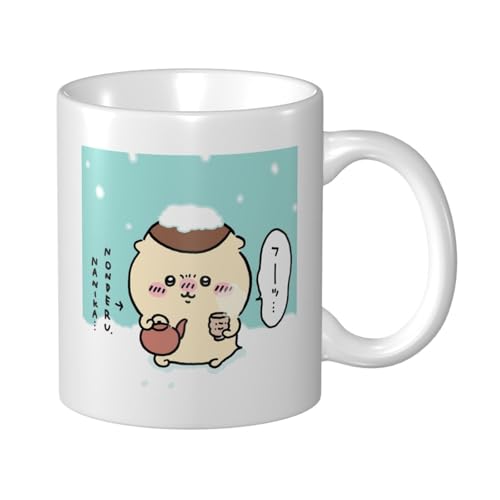 }OJbv  ܂񂶂イ ϔM ϗ Jbv  e lC  p ƒp ItBXp a v[g 330ml