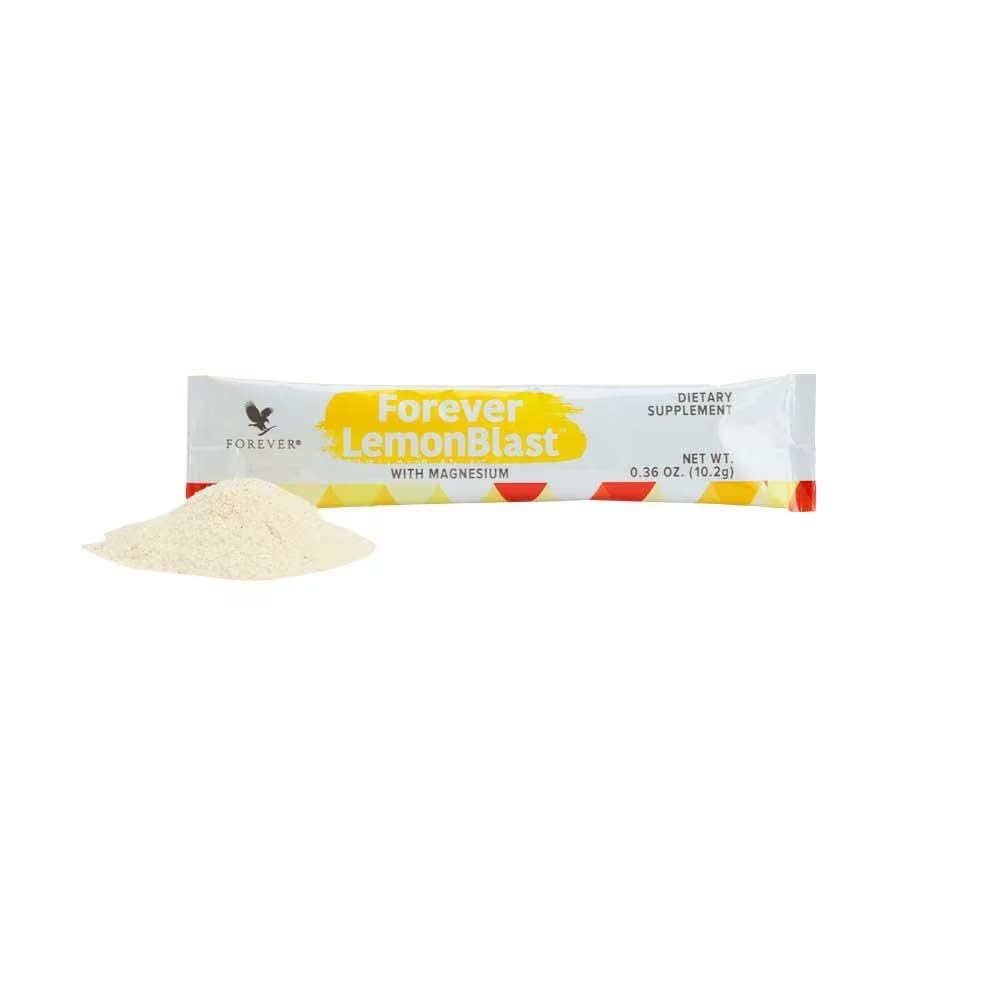 DX4 Aloe Vera Gel - Balancing Sistem - Riequilibra il Corpo e Depura con Aloe