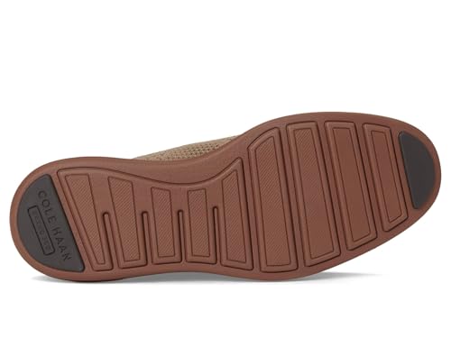 Image of Cole Haan Men's Originalgrand Remastered Stitchlite