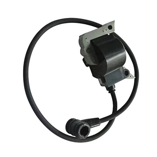 Module de rupteur de bobine d'allumage contre la perte de puissance moteur - 3