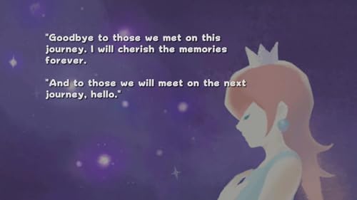 Image of Super Mario Galaxy Standard - Nintendo Switch [Digital Code]