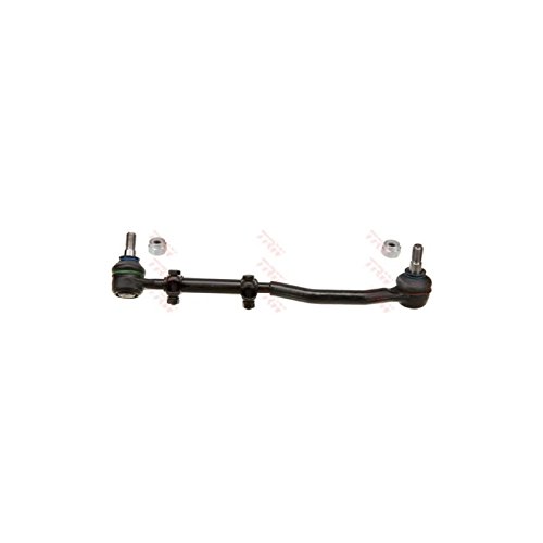 TRW �^�C���b�h JRA155