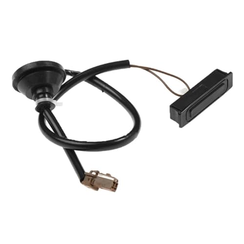 Interrupteur de hayon Subaru Forester Q39F pièce de rechange coffre 63270-SG000