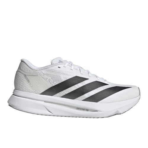Image of Adidas Mens Adizero Evo Sl M