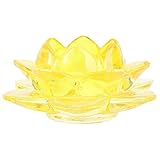 Kerzenhalter - verleihen sie jedem zuhause oder jeder veranstaltungsdekoration mit unseren lotus-kerzenhaltern und teelichthaltern ein warmes licht und geschmackvolle eleganz