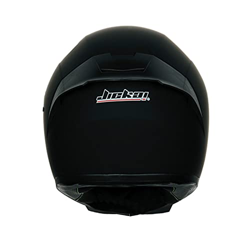 Dopora 371-264-785 Full Face Motorcycle Helmet Dot Approved Motorbike Moped Street Bike Racing Crash Helmet, Adult Men And Women thumb #1