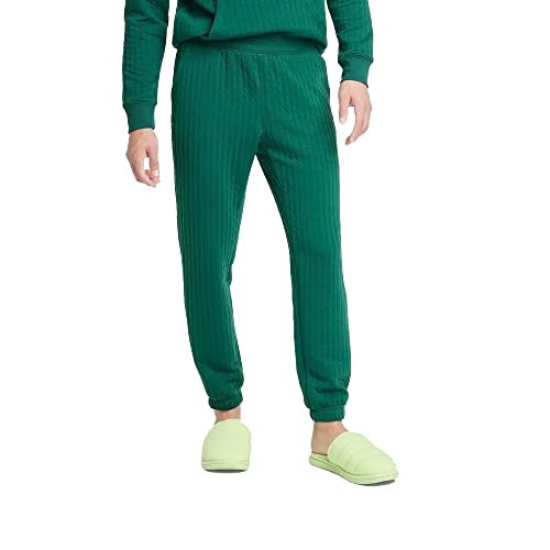 Goodfellow & Co Men's Tapered Knit Jogger Pants -