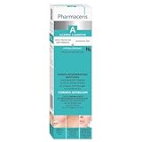 También se puede utilizar para abrasiones, enrojecimiento y arañazos de la epidermis e irritaciones alrededor de los labios