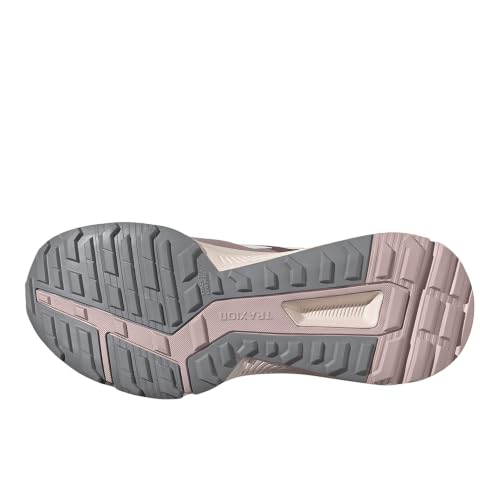 Image of adidas Women's Terrex Soulstride Rain.rdy Trail Running Shoes