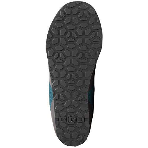 Image of Giro Men's Tracker