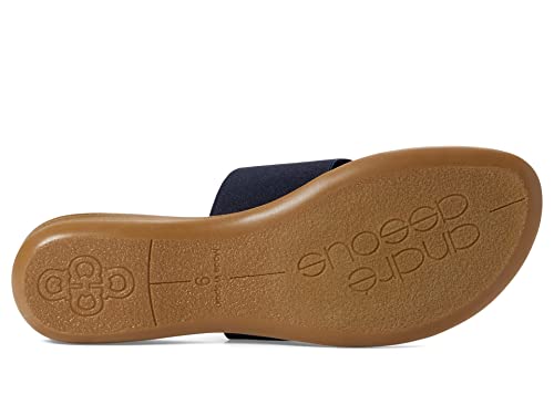 Image of Andre Assous womens NovaleeFlip-Flop