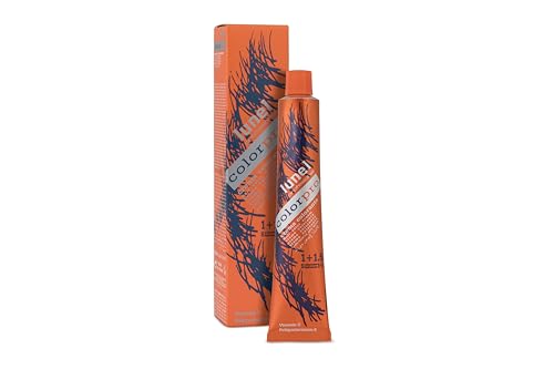 Tintes ColorPro 100gr (212) Naranja