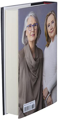 https://m.media-amazon.com/images/I/31oIPRNQWRL._SL500_.jpg