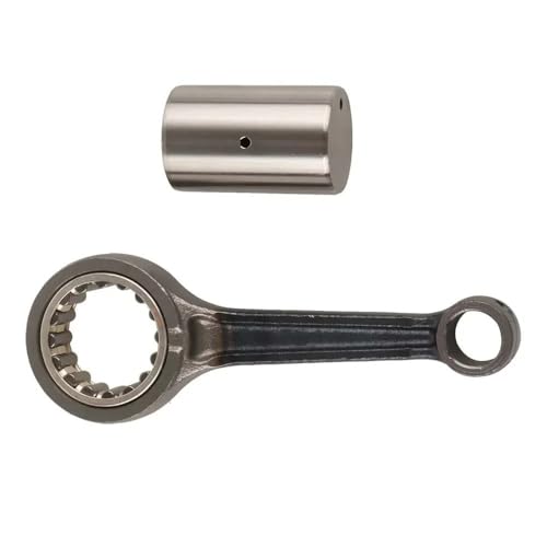 Kit de modificación de cilindro para NMAX155 en ruta 6