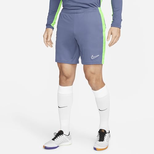 Image of Nike 'Men's' M NK DF ACD21 Short K