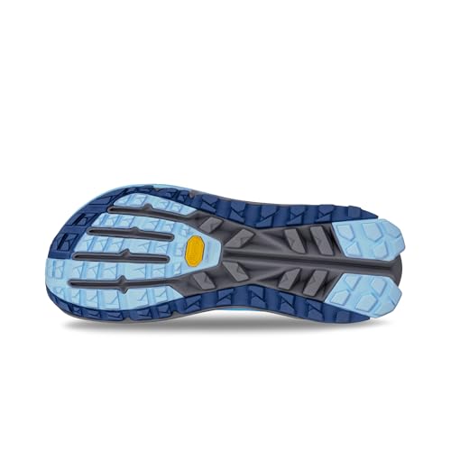 Image of ALTRA Men's Olympus 6 Trail Running Shoe