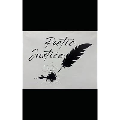 Poetic Justice