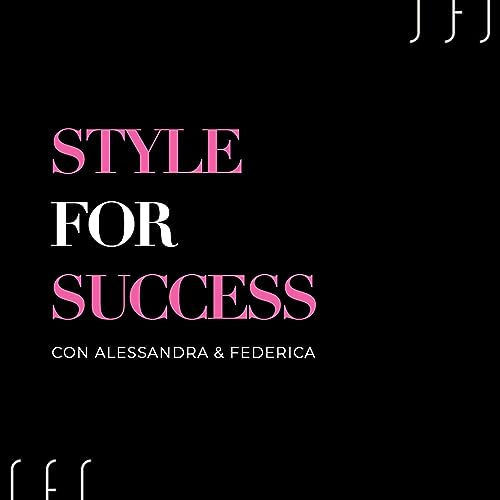 Ep 10 - Colore & Moda sostenibile