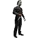 Trick Or Treat Studios Halloween 5 The Revenge of Michael Myers Action Figure 12