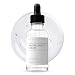 ARGIRELINE Peptide 1 oz Serum with Organic Hyaluronic Acid, Anti Wrinkle, Anti Aging, Genuine Lipotec Argireline, Skin Relaxer ASTERWOOD NATURALS Glass Bottle