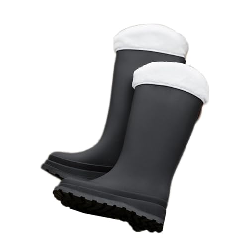 [G7LZ] O C u[c CV[Y fB[X ubN C J JC wlC V[Y WbL[ GWjAu[c 킢  q[  Ou[c Vv 25.5cm Lv h  J d  