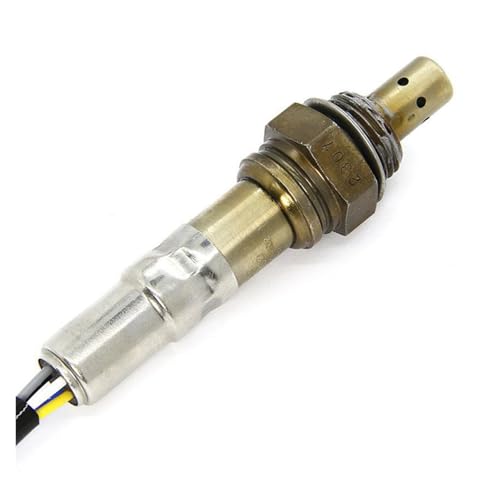 Capteur 22641-AA271 d'oxygène lambda pour moteur essence et diesel