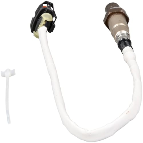 Sonde lambda BOSCH 0258986735 corrige la surconsommation Cruze