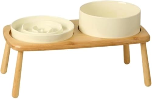 Xiraivkeybgpi LEp Z~bNqEqEؐ L^ EH ΂ߋaHׂ₷ HqEq LHEybgHZbg?