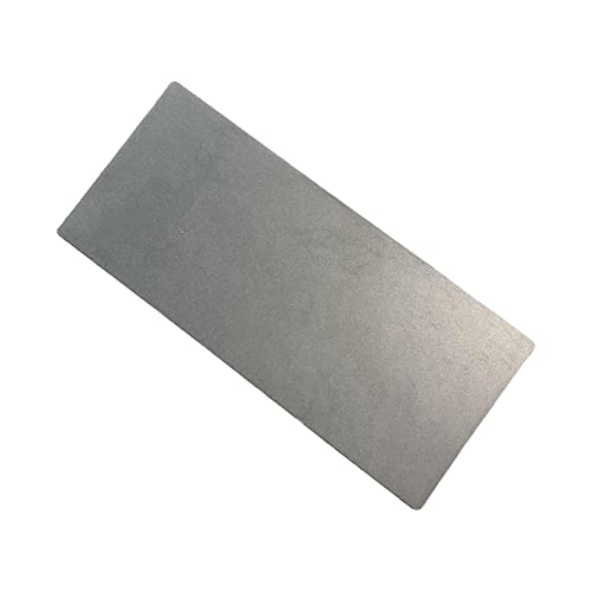 Professional Diamond Sharpening Stone Grindstone