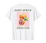 Alkohol Designs - Bar Party Urlaub Karneval Saufen