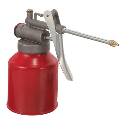 HIAKDOFT 蓮|vICfBXyT[ eʏ{g mY݌vŋΉ D  oCNp Iŏȗ͉