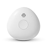 HOUSEGARD Safety for life