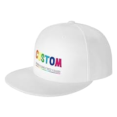 Single Color - White