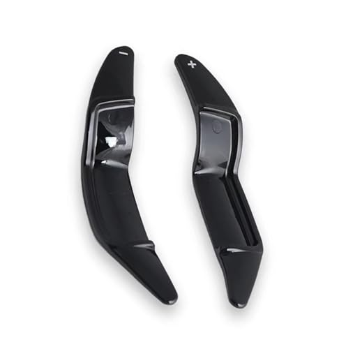 Compatible With Mini For Cooper For Clubman R55 2008 2009 2010 2011 2012 2013 2014 R56 ԗpXeAOzC[phVt^[VtgGNXeV Vtgph