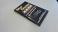 Star Doctor 0860720748 Book Cover