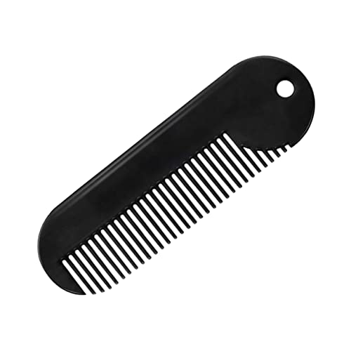 Healeved ЂpR[ vȃwAXOR[ gїpwAANZT[ ȈՃfUCŃTłgp\ȃYЂPApi 