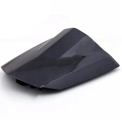 Housse de selle de moto carbone pour transformer votre Suzuki GSXR750 en solo