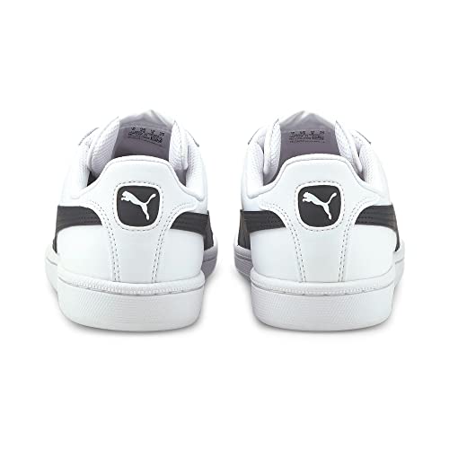 Image of Puma Unisex Adult Smash L Sneaker