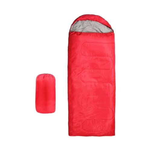 LUOGOXI lGΉ AEghAQ LvEoRp lp y&hۉ U^t[ht KʋC (bh,(190 + 30) × 75cm (Kx: 5))