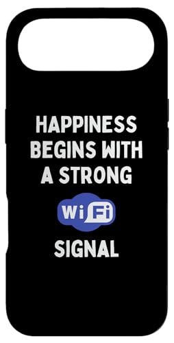 �ʔ���IT�\�[�V�������f�B�A �C���^�[�l�b�g�̍K����WiFi����n�܂� �X�}�z�P�[�X iPhone Air �p