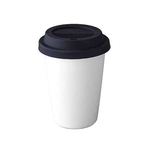 ^u[  S(250cc) w   zCg ۉ ۗ Wt  R[q[ Gtp H |[ZA[g  bsOs y5FIׂVRWtz ubN