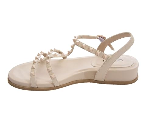 VANELi Women's Nelina Sandal3