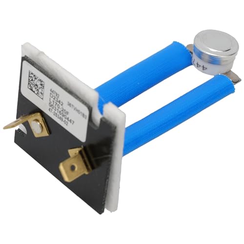 OMRON D2F-01L SPDT 100mA 30Vdc Snap-Action PC Mount Lever Switch New Quantity-25