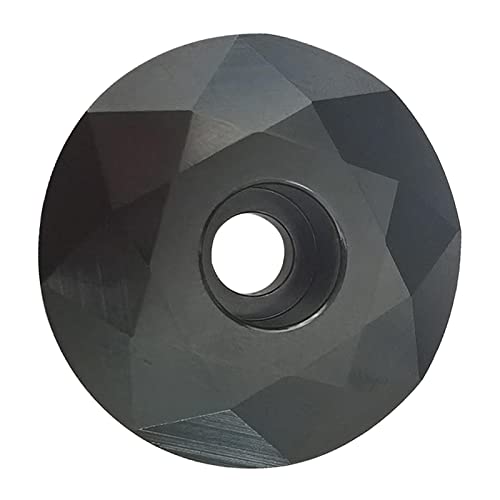 STARTIST [h}EeoCNXeLbvJo[tgtH[NXeA[`[ugbvLbv, ubN