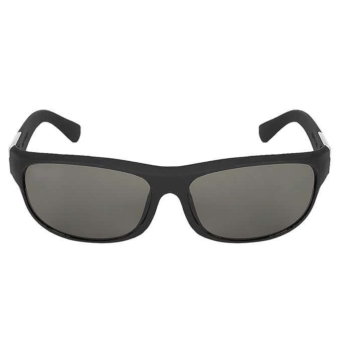 Image of Zynic Men's Stylish Sports Sunglasses with Case| UV400 Protection Classic Wrap Around Googles |Sports Shades for Driving,Cyclining Outdoor & Travel